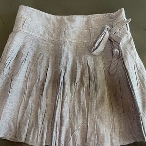 Cyrillus skirt